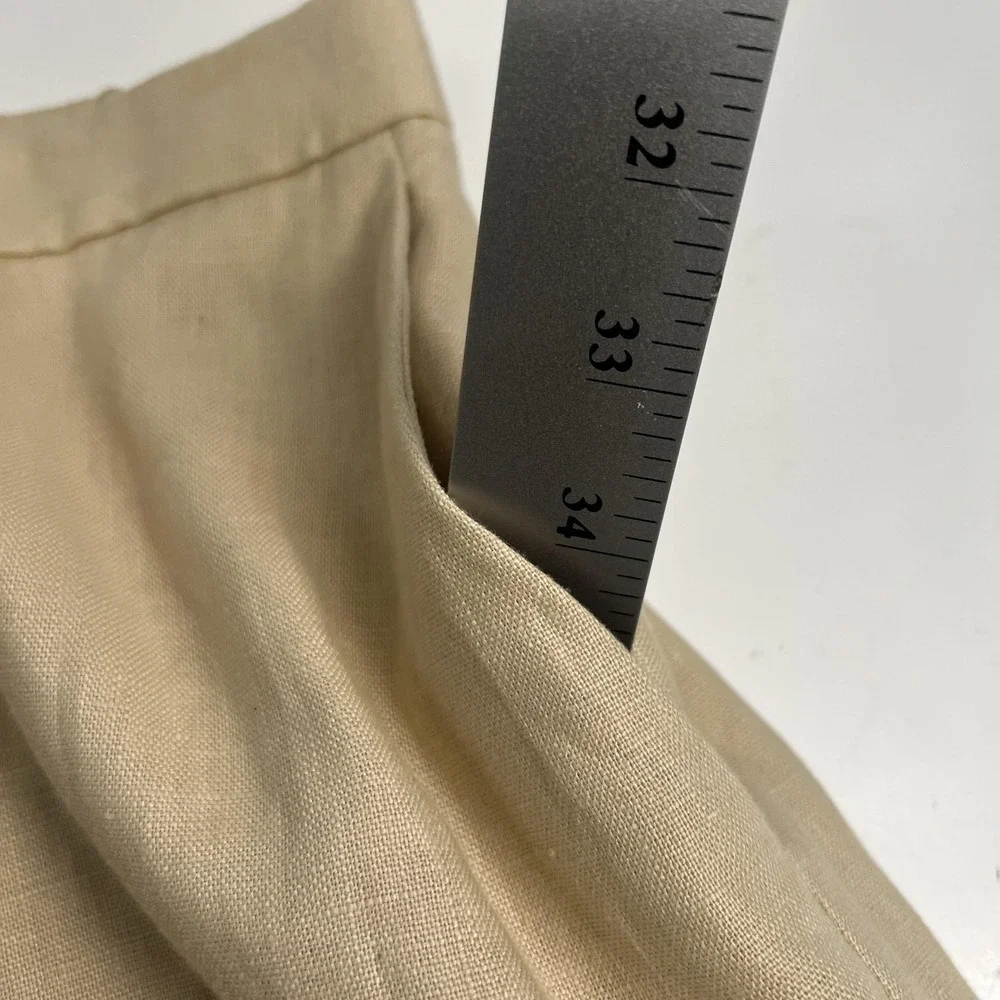 Lauren Ralph Lauren lauren ralph